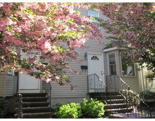 Property Photo: 295 River Street 295 MA 02452