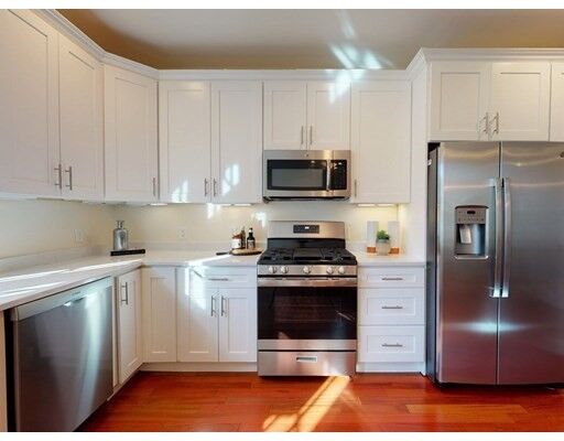 Property Photo:  31 Fletcher Avenue 6  MA 02420 