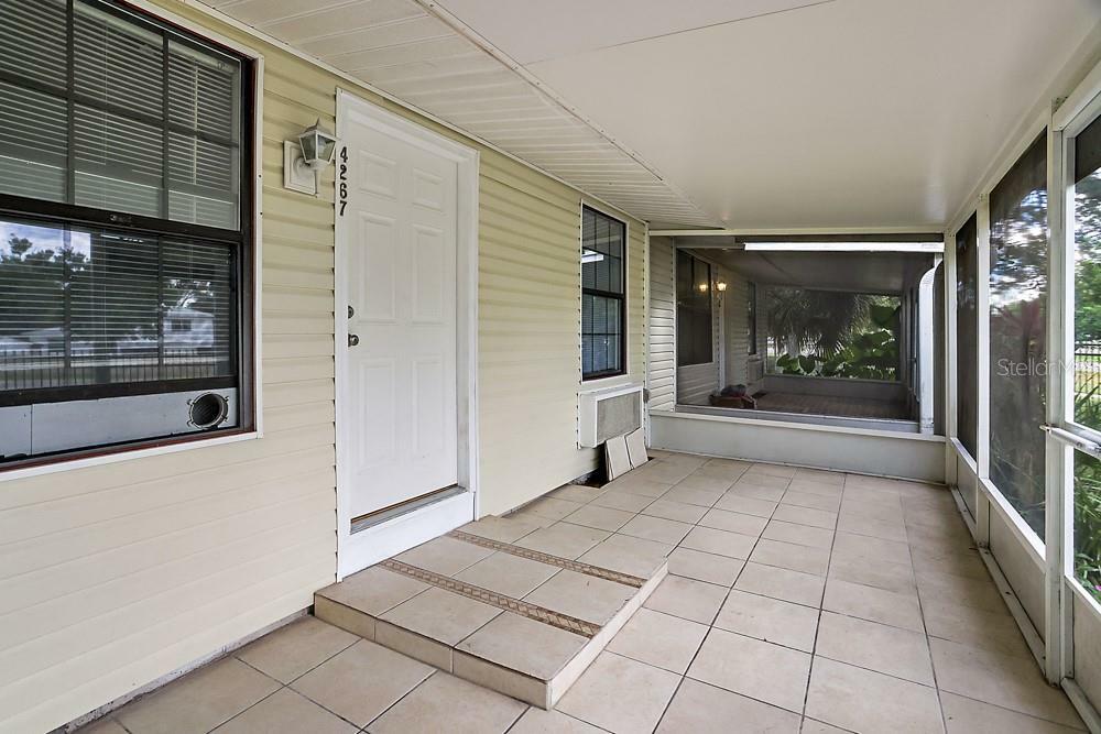 Property Photo:  4267 E Michigan Street 4267  FL 32812 