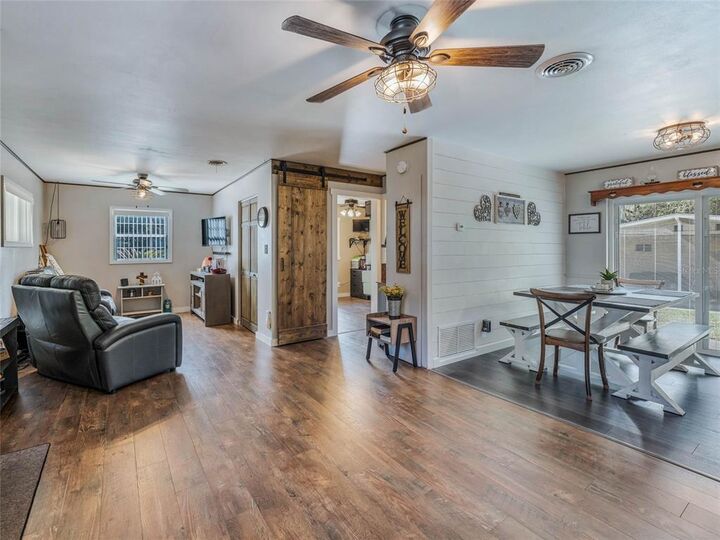 Property Photo:  806 Phoenix Avenue  FL 34731 