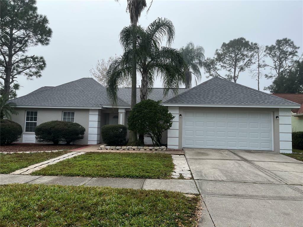 Property Photo:  9721 Pleasant Run Way  FL 33647 