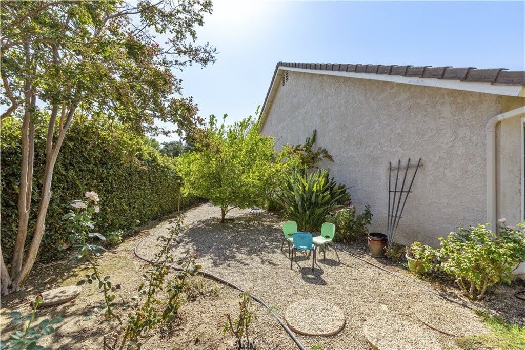 Property Photo:  6146 Shadycreek Drive  CA 91301 