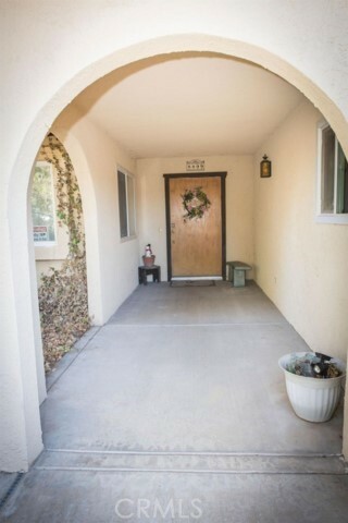 Property Photo:  8899 Camphor Avenue  CA 92345 