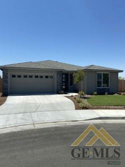 2817 Tara Leigh Drive  Bakersfield CA 93313 photo