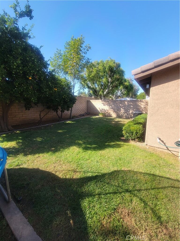 Property Photo: 165 Cinnamon Ridge Road CA 92821