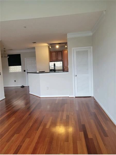 Property Photo:  10 Perimeter Summit Boulevard NE 4440  GA 30319 