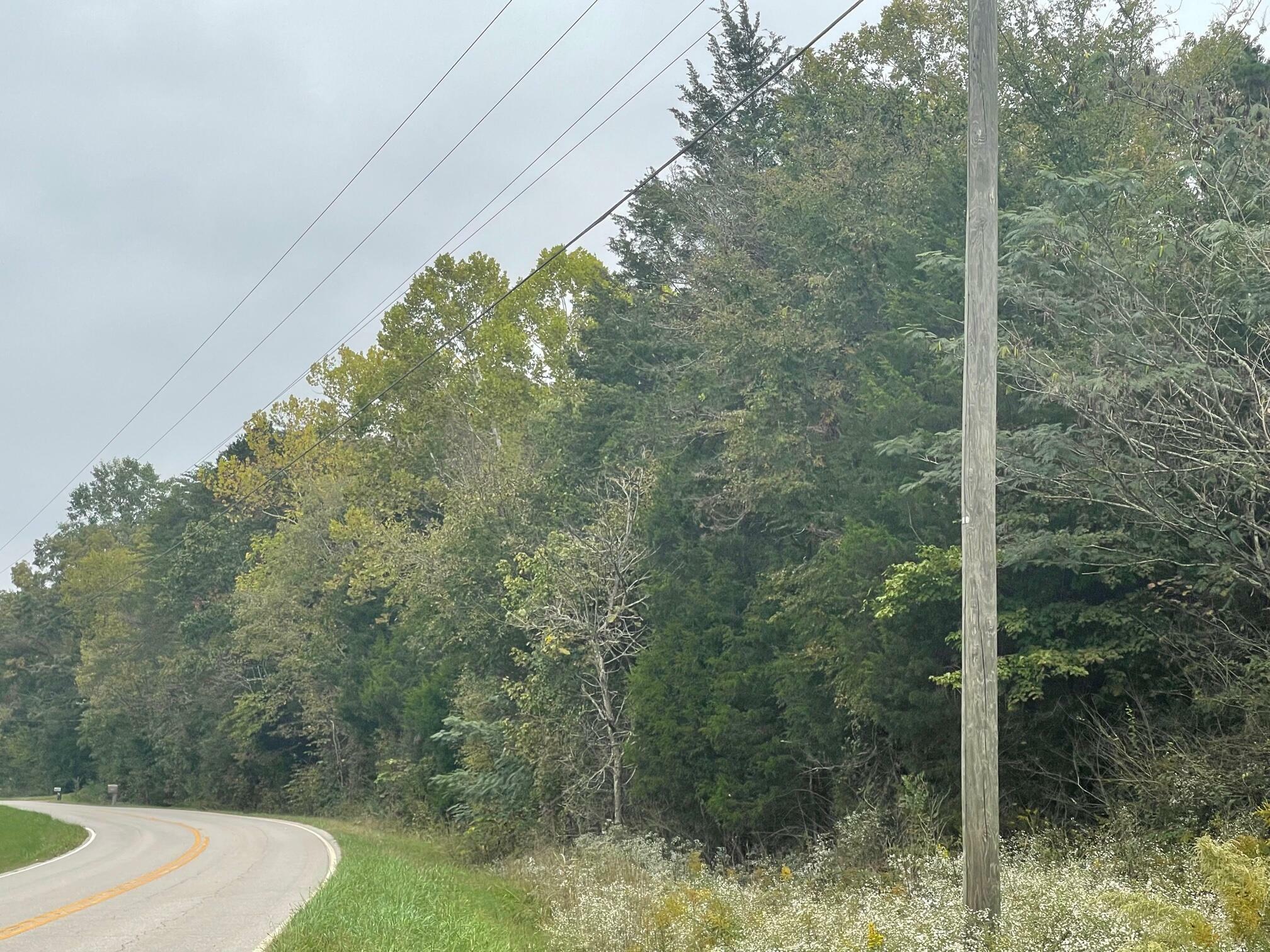 Property Photo: River Rd TN 37880