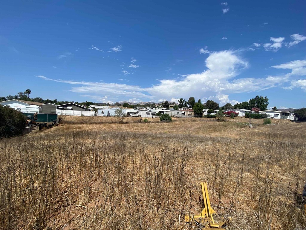 Property Photo:  15386 90 Highway 8 Business  CA 92021 