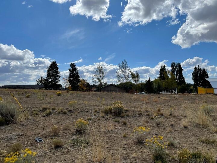 5488 Shalynn Drive  Klamath Falls OR 97603 photo