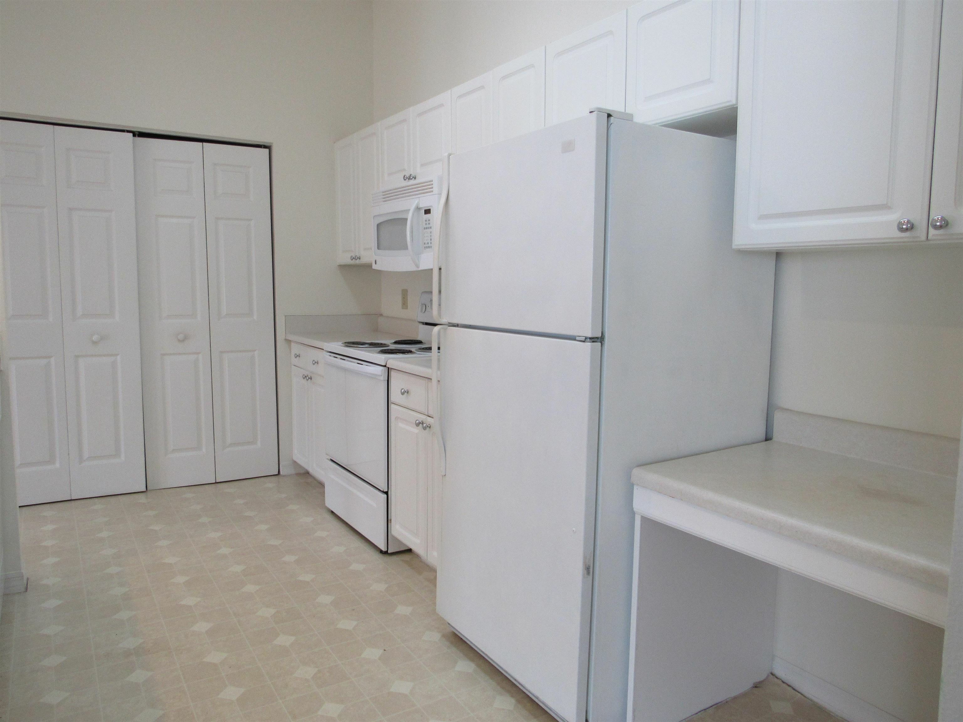 Property Photo:  15211 Harbour Vista Circle  FL 32080 