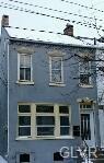 914 West Chew Street 1  Allentown City PA 18102 photo