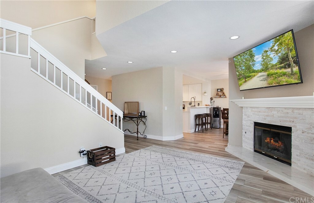 Property Photo: 3 Pointe Reyes 53 CA 92677