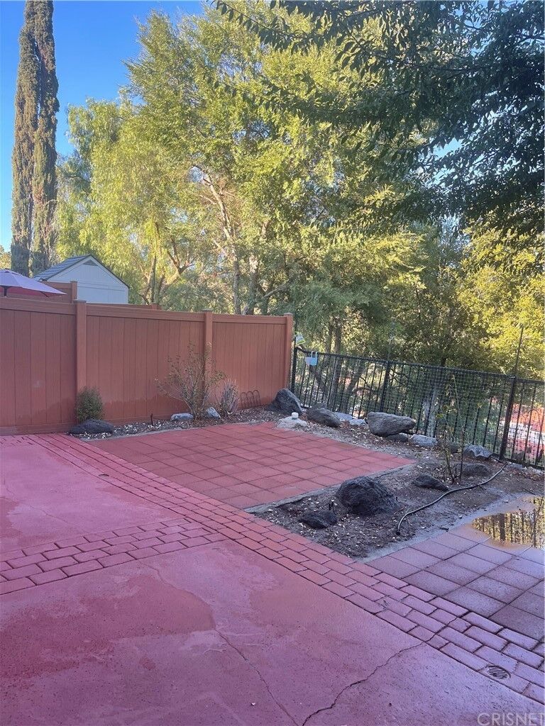 Property Photo:  4046 Yankee Drive  CA 91301 