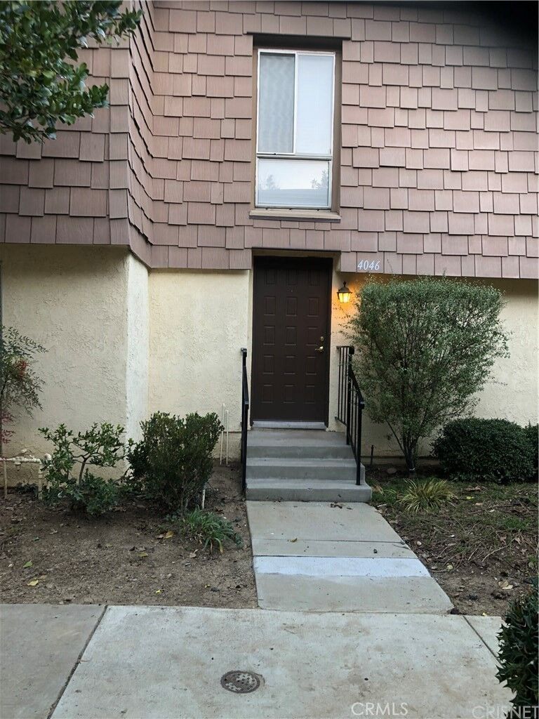 Property Photo: 4046 Yankee Drive CA 91301