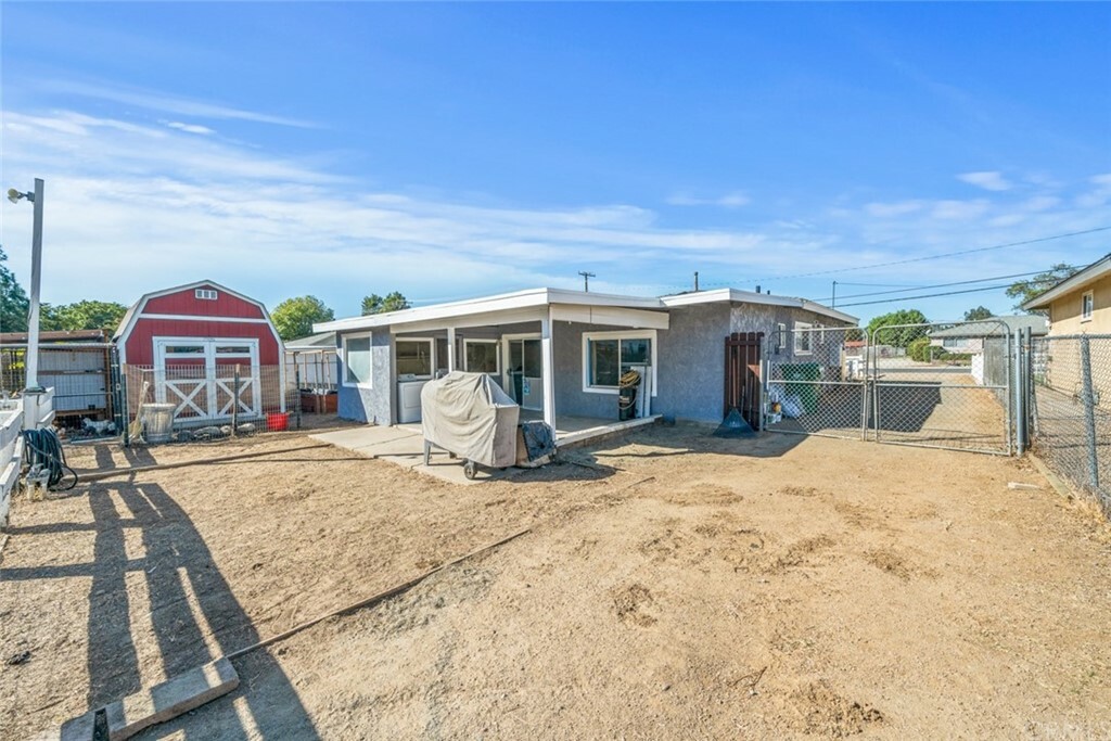 Property Photo:  4353 Valley View Avenue  CA 92860 