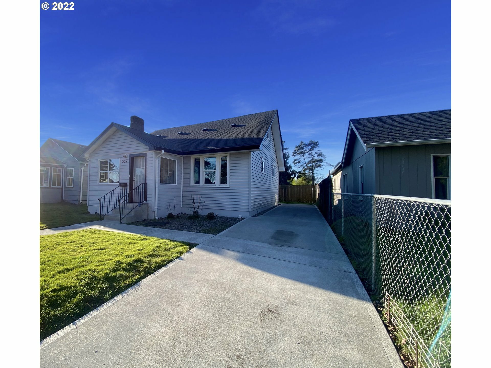 337 20th Ave  Longview WA 98632 photo