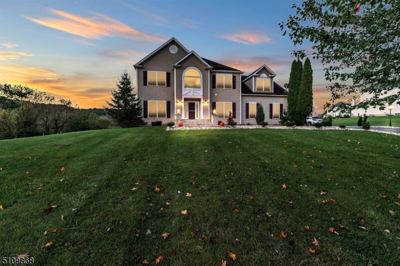 Property Photo: 26 Benjamin Drive NJ 07882