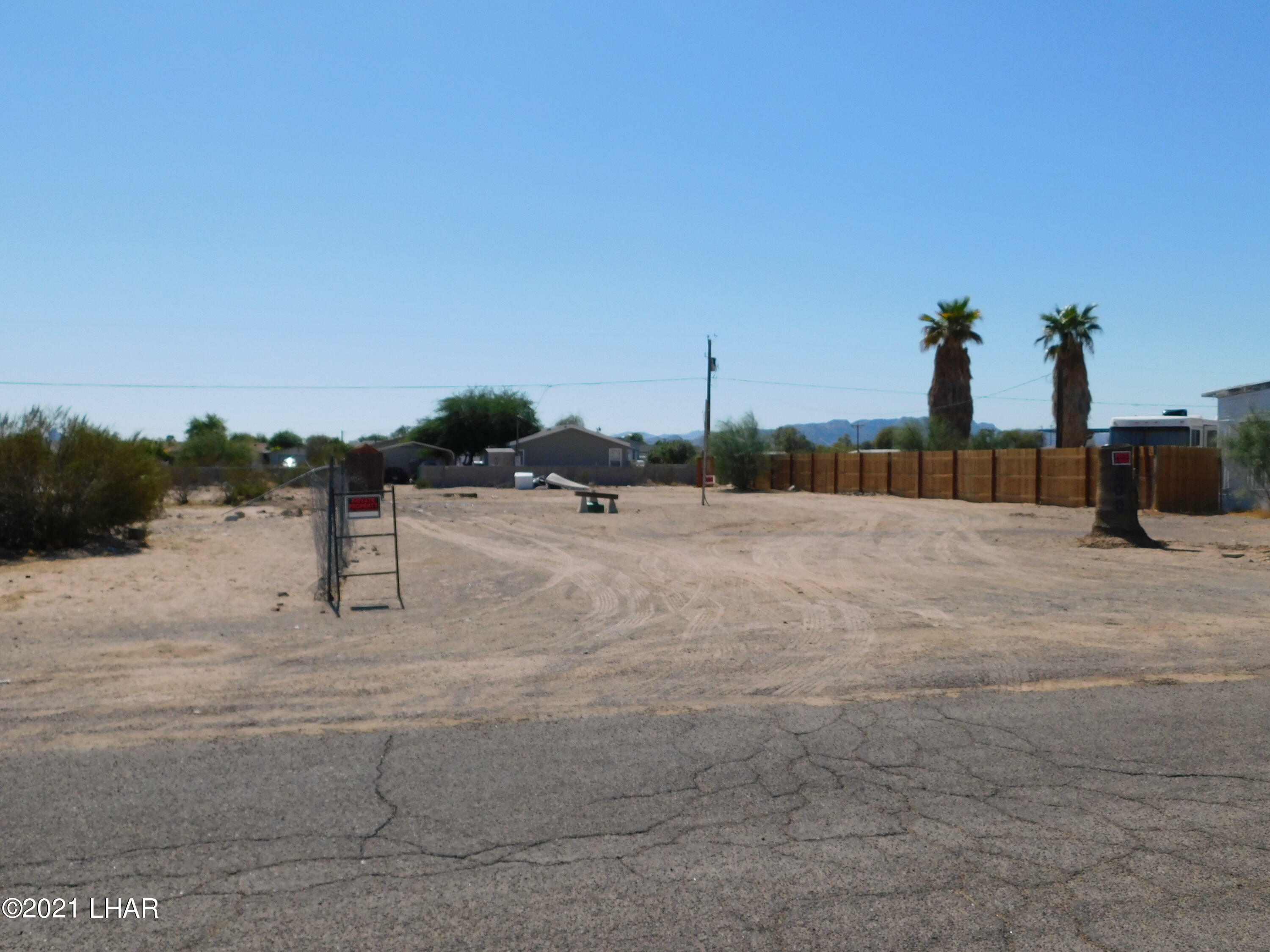 Property Photo:  5400 Yavapai Dr  AZ 86436 