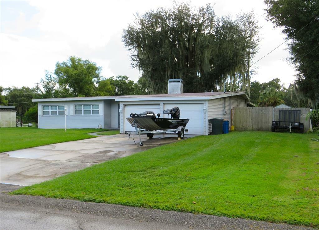 Property Photo:  545 Bearcreek Drive  FL 33830 