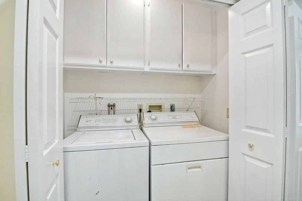 Property Photo: 4683 Adra Way CA 92056