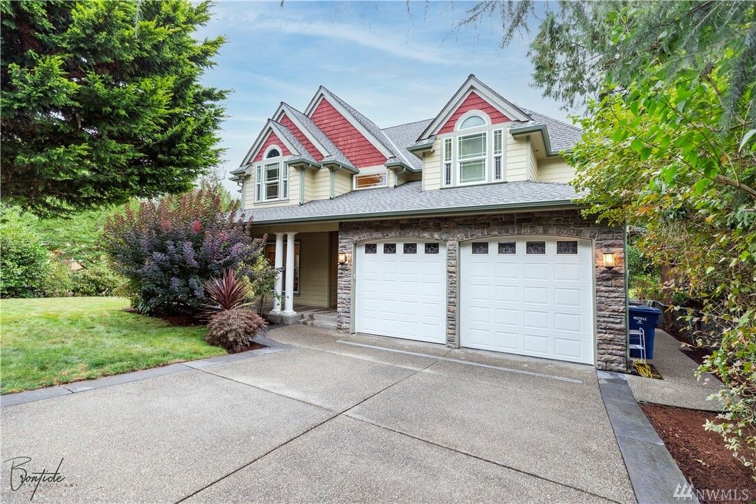 Property Photo:  31014 48th Ave SW  WA 98023 