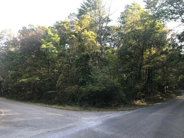 Property Photo: Lot 6 Mountain View Road TN 37307