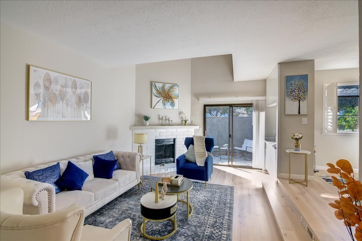 Property Photo:  1188 Capri Drive  CA 95008 