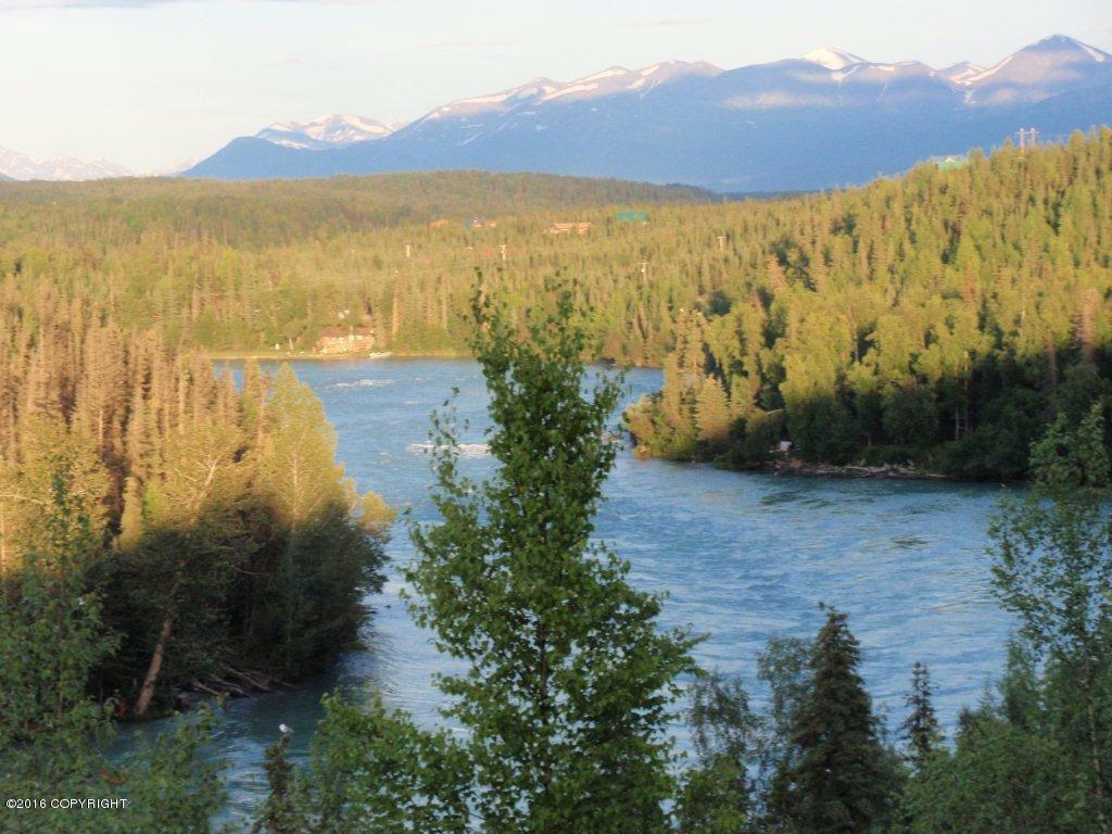 Property Photo:  37050 Glacier Blue Street  AK 99669 