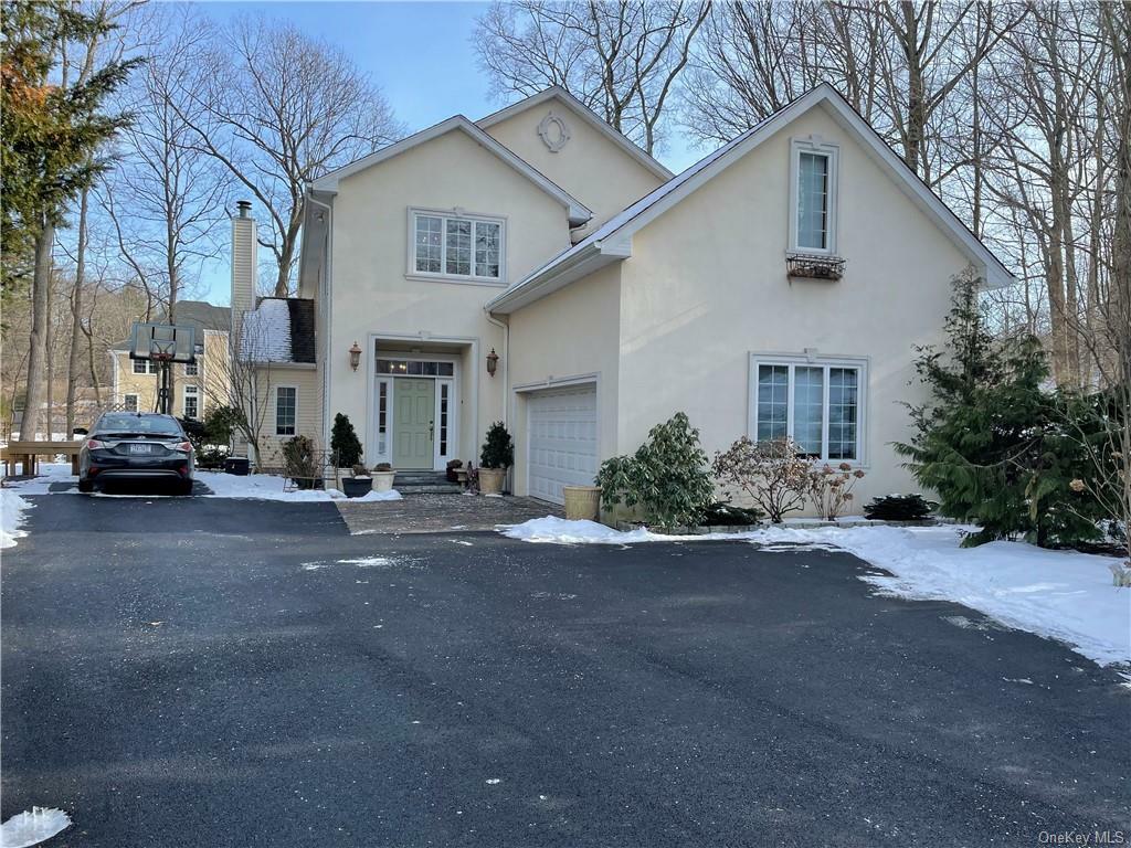 7 Dogwood Lane  Pleasantville NY 10570 photo