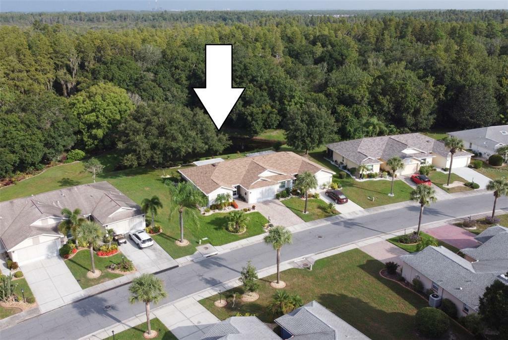 Property Photo:  1926 Grand Cypress Lane  FL 33573 