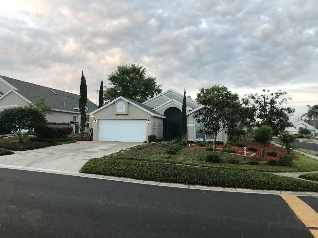 15448 Bay Vista Drive  Clermont FL 34714 photo