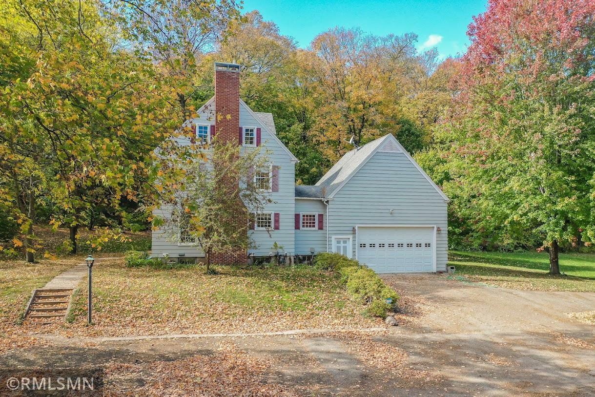Property Photo: 3 Walden Place MN 55057