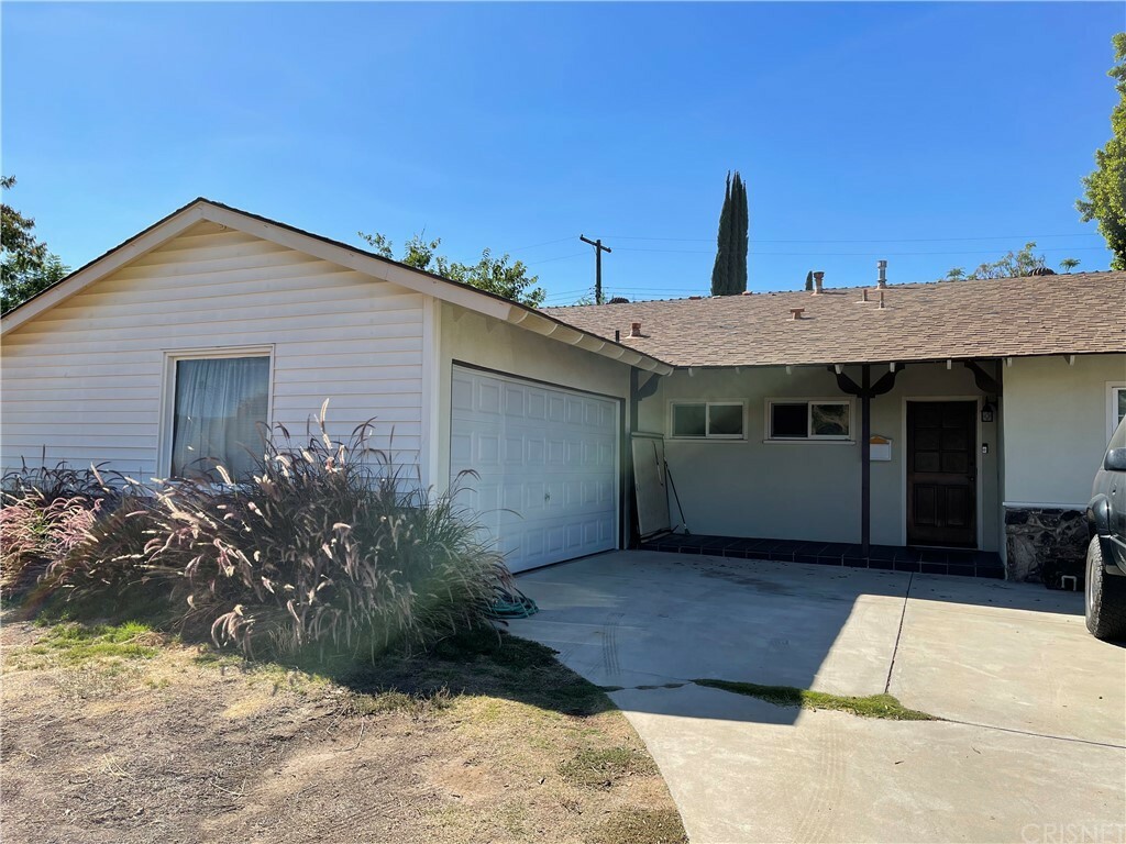 6607 Farralone Avenue  Woodland Hills CA 91303 photo