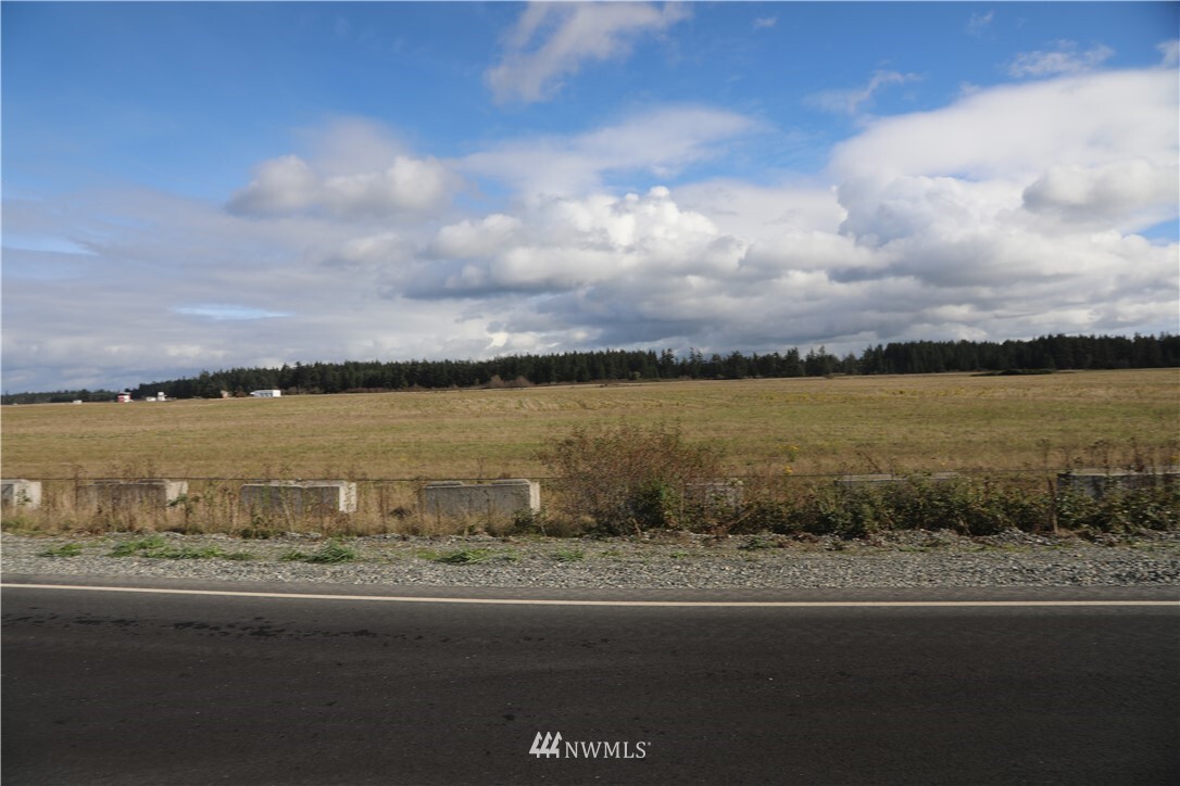 Property Photo:  630 Keystone Hill Road  WA 98239 