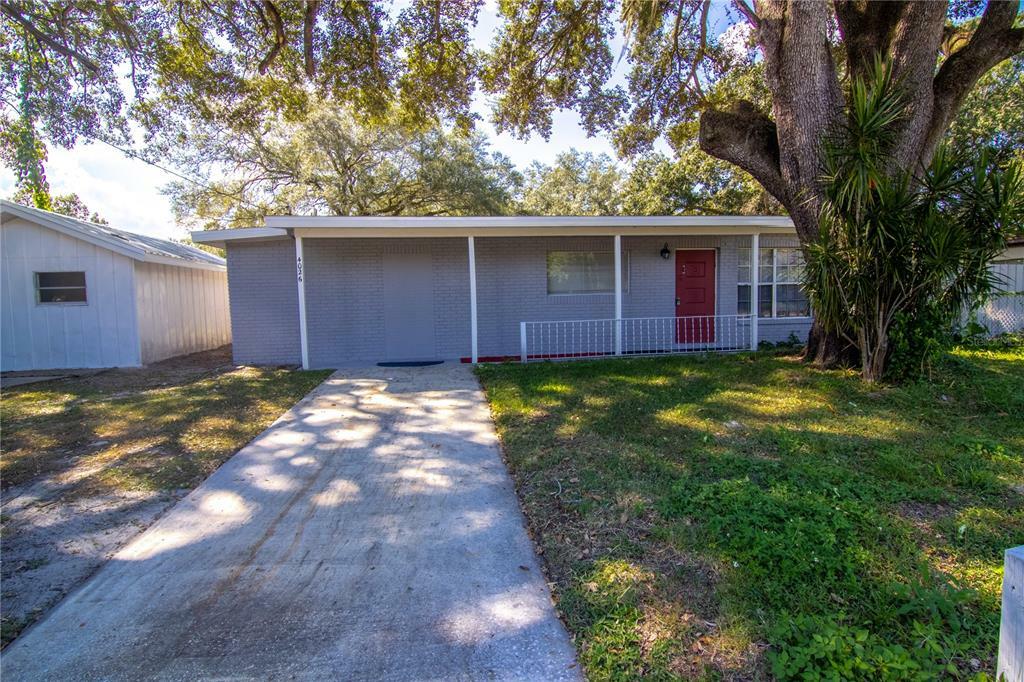 Property Photo:  4026 N Falkenburg Road  FL 33610 