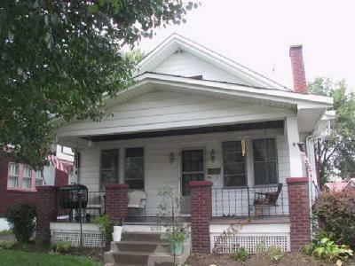 Property Photo:  6752 Murray Ave  OH 45227 