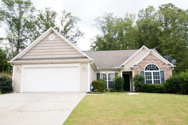 4298 Live Oak Drive  Auburn AL 36830 photo