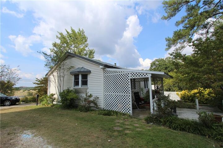 1407 Frederick Road  Opelika AL 36801 photo