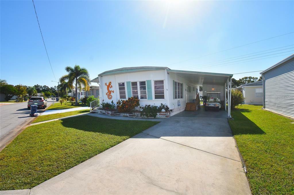 Property Photo:  1692 Old Elm Street  FL 34234 