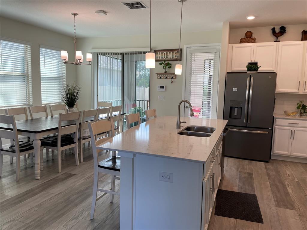 Property Photo: 190 Wooded Vine Drive FL 32708