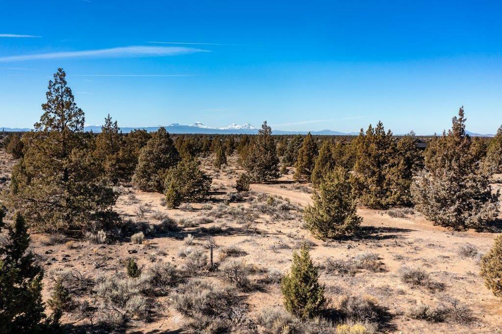 Property Photo:  Lot 487 Brasada Ranch 4  OR 97753 