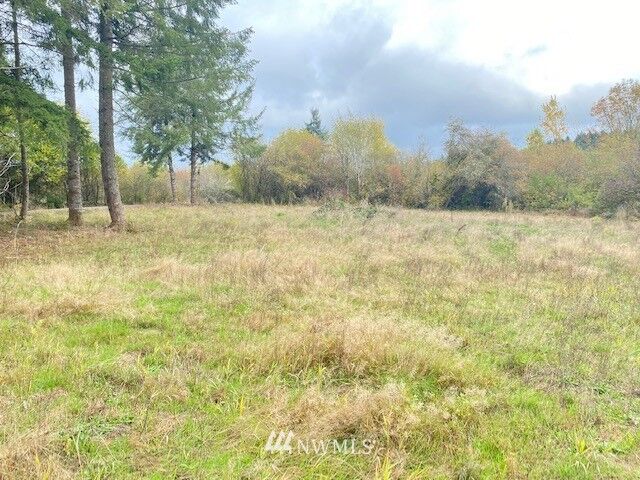 Property Photo: 4311 Jackson Highway WA 98532