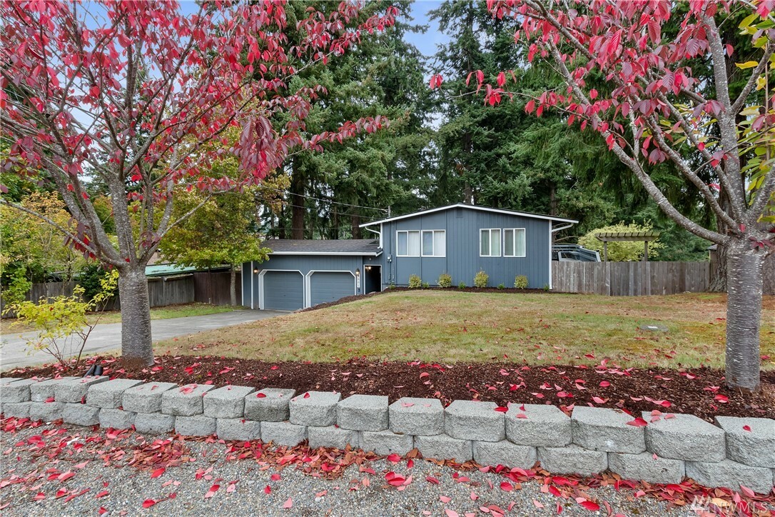 Property Photo:  4801 66th Ave W  WA 98467 