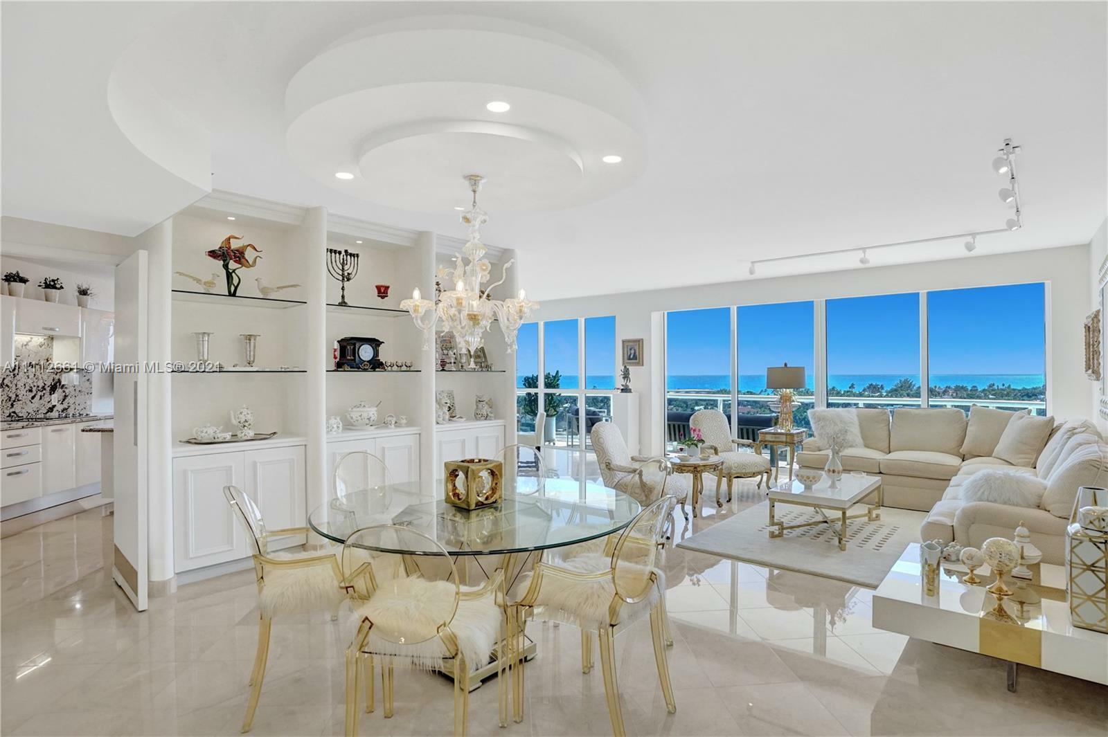 Property Photo: 3801 NE 207th St 10bs FL 33180