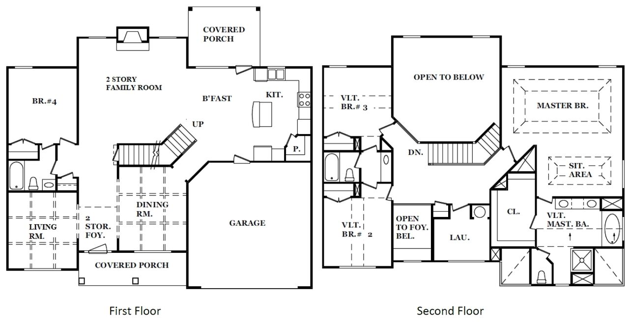 Property Photo:  157 Osier Drive 83  GA 30252 