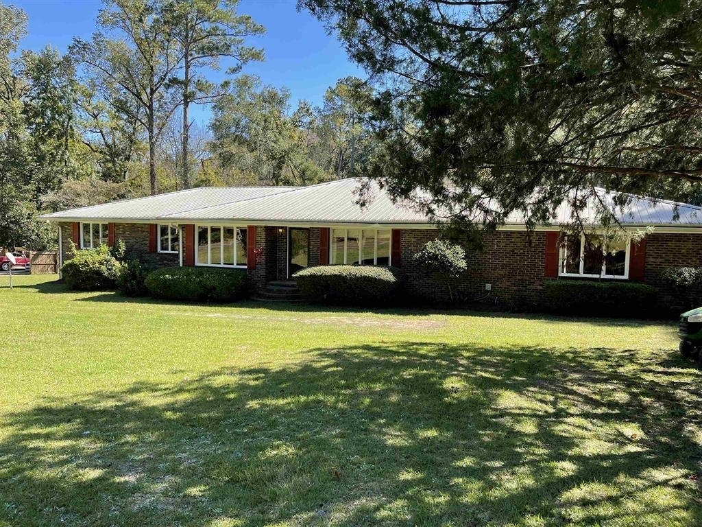 Property Photo:  69 Sandy Springs Circle  GA 31036 