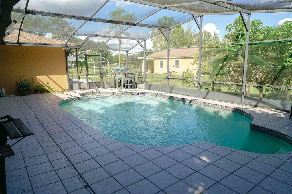 Property Photo:  3901 Twilight Trail  FL 34746 