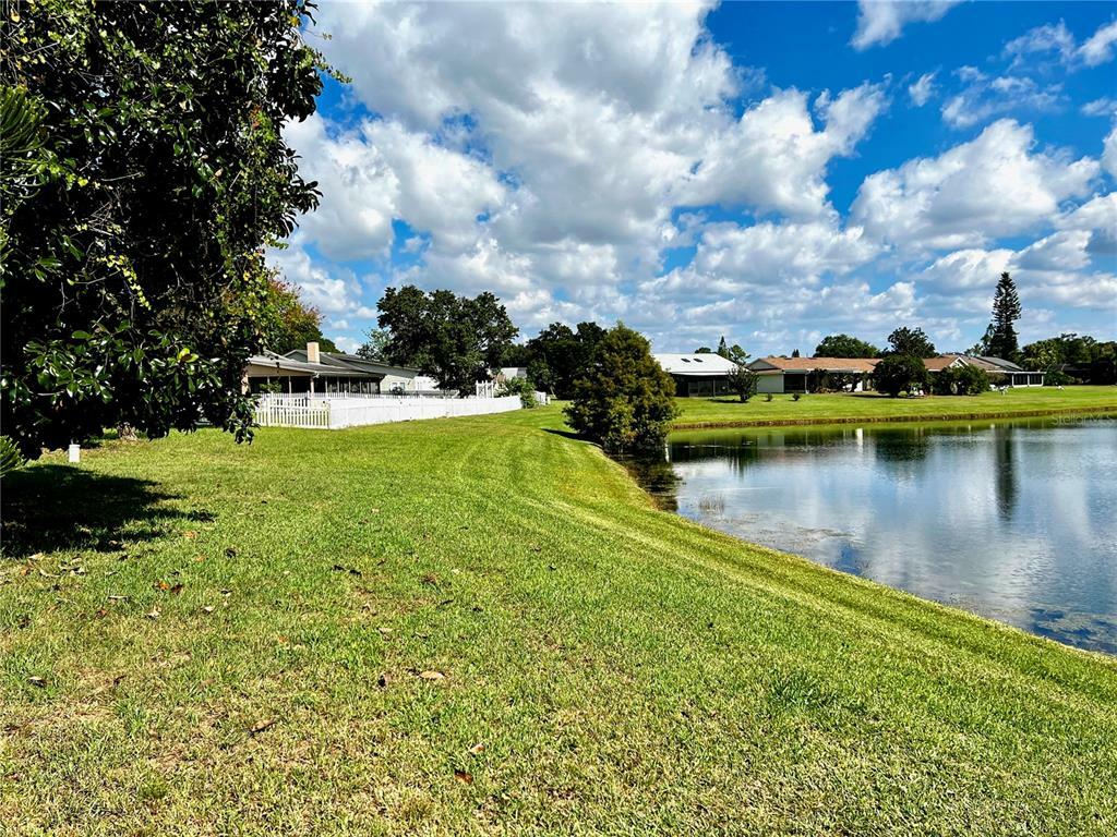 Property Photo:  5535 Deer Creek Drive  FL 32821 