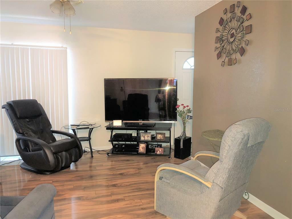 Property Photo:  8608 Cattail Drive 8608  FL 33637 