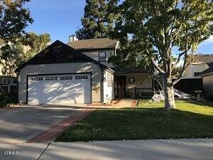 Property Photo:  9984 Lakevista Street  CA 93004 